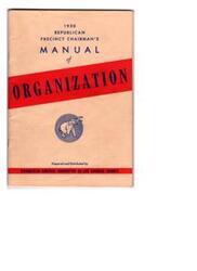 ["The document discusses the importance of consumer awareness and political engagement in relation to rent controls, election candidates, and anti-Communism. It highlights the efforts of individuals like Helen Gahagan Douglas and Edith Samson in advocating for progressive policies and equality. The document also emphasizes the need for consumers to be vigilant against price gouging and to practice thrift in times of economic uncertainty."]