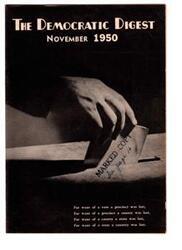 ["The document provides a summary of various bills and conference reports discussed in the House of Representatives in September 1950. This includes a bill making supplemental appropriations for 1951, a bill to reduce excise taxes, and a bill to protect against Communist organizations. The document also includes the yeas and nays for each bill."]