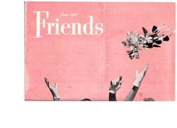 ["The document discusses various books and methods for improving English speaking and writing skills. It includes recommendations for books such as \"Speak Well and Win\" and \"Handbook of English,\" as well as tips for training the voice for speech. The document also provides information about the American English Magazine and its upcoming issue. Additionally, a story about the 1936 presidential campaign is shared to illustrate the importance of effective communication skills."]