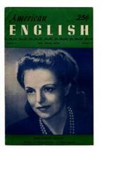 ["The article discusses Helen Gahagan Douglas, a courageous fighter for liberalism in Congress, who is facing a tough re-election campaign in California's 14th Congressional District. She is known for her passionate concern for the exploited and her fight against intolerance and injustice. Despite facing well-financed opponents, including a Communist-controlled candidate, Douglas continues to stand up for civil rights, housing, and other important issues. She has garnered support from national progressive leaders and is in need of contributions to help her campaign."]