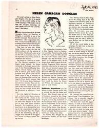 ["The document is indicating that the Lodge has a room number of 362."]