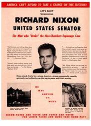 ["The document discusses various stories and articles related to race relations and prejudice in America. It includes personal experiences, anecdotes, and opinions on racial progress and discrimination. Representative  Helen Gahagan Douglas shares her perspective on racial progress and the need for unity and fighting for the welfare of all people. Other stories highlight the challenges faced by African American soldiers during wartime and the ongoing struggle for equality and representation."]