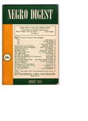 ["President Harry Truman congratulated Representative Helen Gahagan Douglas on her nomination and expressed his support for her in the upcoming fall election for a seat in the United States Senate. He assured her that the National Democratic Committee would do everything possible to help her win the election."]