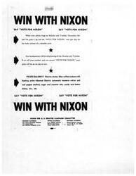["The document discusses the role of women in politics, arguing that their activities in the home and community make them well-suited for political involvement. It also examines the structure of American political parties and the importance of strong leadership in maintaining party unity. The author of the book \"Understanding Politics: A Practical Guide for Women\" is praised for embodying the synthesis of family and community interests that is needed in politics. The document also warns of the dangers of weak presidential leadership and the potential for division in American politics."]