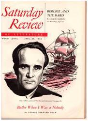 ["The editorial from The Daily Sun supports Richard Nixon for United States Senator over Helen Gahagan Douglas, citing Nixon's record of anti-subversive activities and strong stance against communism. Douglas is criticized for her opposition to measures aimed at curbing communism in the government. The editorial argues that Nixon's determination and understanding of the threat of communism make him the better choice for the Senate."]