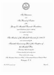 ["The National Advisory Committee on Farm Labor does not have separate by-laws, as they are included in their Articles of Association. The organization conducts research on farm labor conditions and aims to promote the welfare of farm laborers in the United States. They conduct activities such as gathering and analyzing data, publishing material, and holding public hearings. The Committee operates as an unincorporated association and will not engage in lobbying or political activities. Membership is limited to those who subscribe to the Articles of Association and may be elected by a majority vote. Members have the power to manage the organization."]