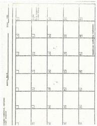 ["The text is a cover sheet and memorandum regarding a press conference and Tinker Dining Out event scheduled for March 10, 1990 in Oklahoma City. The event is sponsored by the OKC Chamber of Commerce and is expected to have an attendance of 350-400 people. The memo includes details about the event, such as timing, location, and speakers, as well as a request for Congressman Mickey Edwards to attend."]