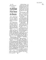 ["The Occupational Safety and Health Administration (OSHA) has faced criticism from various groups for being ineffective and burdensome. Despite complaints, OSHA is responsible for enforcing health and safety standards in workplaces. The agency has been accused of weak enforcement, political influence, and slow implementation of health standards. OSHA defends its regulations and enforcement efforts, pointing to the complexity of its task and limited resources. Complaints about OSHA regulations being too technical and costly have also been raised. The agency has the authority to delegate its responsibilities to states that meet its standards."]