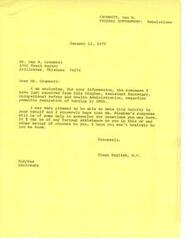 ["The document  discusses the lack of effectiveness of OSHA in reducing workplace injuries and fatalities despite significant investment and increased bureaucracy. It highlights the rising costs of compliance for businesses and taxpayers, as well as the increase in serious injuries and fatalities in recent years. The author questions the return on investment in OSHA and advocates for reducing unnecessary government regulations."]