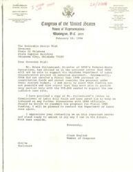 ["The United States Department of Labor's Occupational Safety and Health Administration is sending out FY 1987 Consultation Cooperative Agreement packages to states. There is a new 20% cap on indirect costs for funding, and changes in budget details, personnel identification, and performance data are noted. The budget request includes a restoration of previous reductions and a 3.7% increase for mandatory costs. Recipients are advised to carefully follow guidelines for allocating costs and projecting expenses. Additional assistance is available from designated officers."]