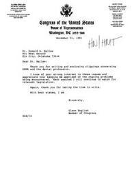 ["OSHA has proposed new safety measures for grain handling facilities in the United States to reduce risks of fire and explosion. The proposed standard includes requirements for dust control, emergency action plans, employee training, equipment maintenance, and means of egress. The standard aims to reduce deaths and injuries by more than 50 percent and save millions of dollars in property damage annually. Comments on the proposed standard are being accepted until March 9, 1984."]
