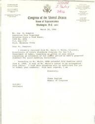 ["The document  is a letter from the Strid Grain Co. expressing opposition to proposed safety standards by OSHA for grain handling facilities. The company has joined efforts with the National Grain and Feed Association to challenge the proposed standards, which they believe are unnecessary and economically burdensome. The document requests contributions of $500 from grain and feed firm owners to support legal and economic consulting services to challenge the proposed OSHA standards."]