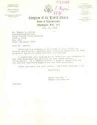 ["The grain industry opposes proposed OSHA safety regulations for grain-handling facilities, claiming they would be ineffective in preventing fires and explosions and impose a significant economic burden. Industry witnesses argue that the regulations should be revised to reflect industry research findings and focus on developing and implementing safety procedures rather than strict government mandates."]