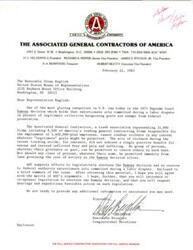 ["The document  is a collection of letters from employees of a library system expressing their frustration with the new Wage and Hour Law. They feel restricted by the law and believe it hinders their ability to work efficiently and effectively. They mention how the law impacts their ability to work overtime, save comp time, and take holidays off. They also express concerns about the financial impact on their families and the overall quality of their work. Additionally, one of the letters also discusses the issue of prayer in schools and the importance of faith in society."]