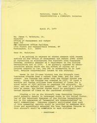 ["The document  discusses President Carter's plan to eliminate free or low-cost parking for federal employees, leading to workers having to pay around $50 per month for parking. The decision has drawn praise from the public and press but criticism from federal union leaders. VIPs and top officials will still receive free parking, while lower-paid workers will be impacted. Additionally, a National Labor Relations Board decision upheld the right of unions to criticize management."]