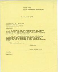 ["The Office of Management and Budget released a comprehensive inventory of computer matching practices by Federal and State governments in the labor and social service fields. The report describes the growing interest in and use of computer matching as a way to detect and prevent mistakes or fraud in government programs. The project has already resulted in significant savings, and efforts are being made to share expertise and techniques across state and agency lines. The goal is to use computer matching as an effective management tool to detect and prevent fraud, waste, and abuse. Conferences are being held to enhance communication and share best practices in fighting fraud."]