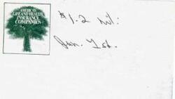 ["The Deputy Director of the Office of Management and Budget is expressing his desire to work with the Honorable Glenn English on improving the organization and coordination of fighting drug abuse. He apologizes for the delay in meeting and looks forward to getting together again."]