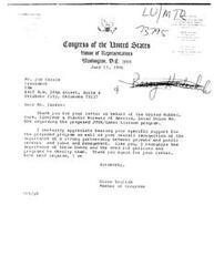 ["The United States Department of Labor is providing advance notice of the 1986 State Job Training Allotments for various programs under the Job Training Partnership Act. The allotments are based on funds appropriated by specific laws, statutory formulas, and data available to the Secretary. The notice includes information on Title II-A (Disadvantaged Workers), Title III (Dislocated Workers), and Title II-B (Summer Youth) programs. The allotments are detailed by state and program, and contact information is provided for further inquiries."]