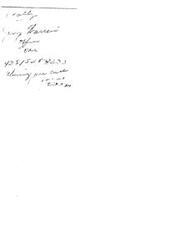 ["The Associated General Contractors of America is advocating for legislation to make organized jobsite violence during a labor dispute a federal offense, following the 1973 Emmons decision that exempted such acts from federal prosecution. They argue that violence should not be condoned, even in pursuit of legitimate collective bargaining goals, and support efforts to overturn the Emmons decision. The document  provides background information on the issue, legislative history, arguments for and against federal intervention, and the AGC's position in support of including a strong extortion provision in the federal criminal code."]
