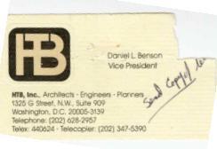 ["The National Urban League is concerned about a proposed rule that would ban the use of federal funding for political advocacy. They believe the rule is overly broad and raises First Amendment concerns without evidence of need. They are urging Congress to consider passing a resolution of disapproval, introducing legislation to prohibit the rule, and holding hearings on the matter."]