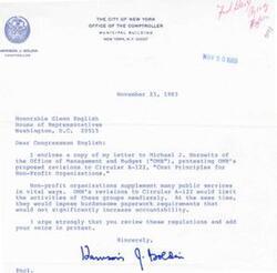 ["The document  discusses the importance of voter registration and nominating petitions for federal employees, emphasizing the need for political activity and participation in elections. It highlights the significance of voting and having a voice in political issues, as well as the importance of registering with a party in order to participate in partisan voting."]