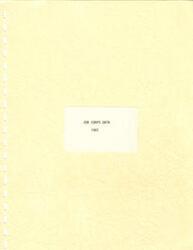 ["The AFL-CIO Appalachian Council was established in 1964 and aims to create a better life for the people in the Appalachian region through various initiatives and programs."]