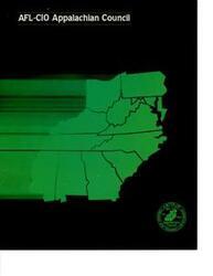 ["The document  includes a mix of random letters and numbers along with a memo format. It seems to be a communication regarding a call or visit to someone named Ken from an organization. The memo includes contact information and a request for Ken to return the call or schedule an appointment."]