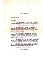 ["The writer is discussing the issue of keeping Mr. Dias at Monaho with Commissioner Parke. They believe they can keep him there, but mention that his chances for advancement are slim if he doesn't take a promotion at Analari. Mr. Burke is surprised that Mr. Dias doesn't want the promotion but is not upset about it. The writer asks for help in convincing Mr. Dias to stay at Monaho and suggests that he may prefer to stay there at lower wages. They ask for assistance in getting Mr. Dias to confirm his decision."]