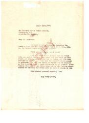 ["Mr. Shields is currently the acting principal but is unlikely to be appointed as the permanent principal due to his lack of school experience. He will likely continue in the role until the end of the term."]