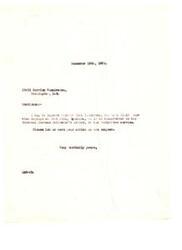 ["The sender is checking in on Dr. Antony, mentioning that Dr. Brashears is going on a trip to California. They are sharing some statistics and asking for updates, with hopes of hearing from Dr. Antony soon."]