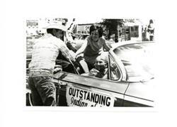 ["Land run of 1889"]