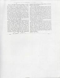 ["The Navajo Community College, the first college run by Indians on a reservation, is seeking federal funding to move to nearby land. The need for better education among Navajo students is great, as dropout rates are high. The college offers courses in vocational training, teaching, health care, law, Navajo culture, and English. Despite official encouragement, the government has not provided funding, causing doubt among Navajos. The success of the college is well known nationally, but funding delays are causing concern for the future of the institution."]