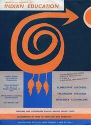 ["The Bureau of Indian Affairs is continuously accepting applications for professional positions in Indian education, including elementary and secondary teachers and guidance counselors. The agency offers competitive salaries and benefits, as well as opportunities to work with American Indian children in various states. Educators are responsible for preparing Indian youth for successful living and are provided with housing, medical, and dental services. The work year consists of 12 months, with a 9-month school term and opportunities for annual leave, educational leave, and training. Teachers work a 40-hour week, with responsibilities for instructional programs and preparation. Guidance Counselors work in boarding schools and provide counseling and domiciliary care for students. Working for the Bureau of Indian Affairs offers career advancement in the Federal Civil Service."]