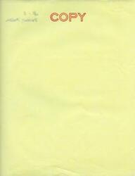 ["The document is too short to provide a meaningful summary."]