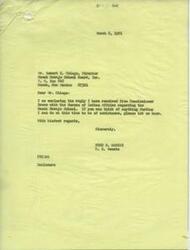 ["LEAR SIEGLER, INC. is a corporation focused on defense and space programs, with a management philosophy that emphasizes specialized divisions responsible for operational and financial performance. The company has a strong financial standing with sales of $210 million, a net worth of $50 million, and 10,000 employees. The organizational structure includes various divisions and subsidiaries, each led by a president or general manager. The company has facilities and operations in the United States and worldwide, with a focus on research, defense systems operations, and various engineering and technology products for aerospace and defense industries."]