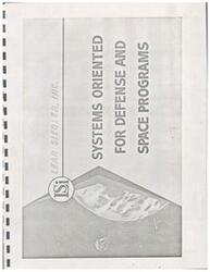 ["Hans-Peter Darczi, a student at the First Federal Science High School in Graz, completed his studies in 1957 and passed the Maturity Examination with distinction. He received high marks in subjects such as German, history, geography, and chemistry. He participated in various work groups and was declared mature for university attendance. The document is signed by Dr. Franz Thaler, the Chairman of the Examination Commission."]