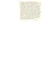 ["This text outlines the process for naturalizing adopted children under certain circumstances, such as if the adoptive parent is a US citizen and the child was lawfully admitted to the US for permanent residence before the age of 16. It also mentions specific requirements for naturalization if the adoptive parent is in the Armed Forces or employed by certain organizations. Additionally, it notes that Harvard University is not automatically recognized as an American Institute of Research and provides instructions for proving recognition."]