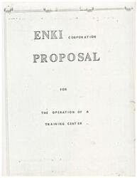 ["Fred R. Harris appreciates receiving a letter from Boyce Timmons regarding Indian projects and believes progress is being made in Indian programs. He looks forward to working with Timmons in the future."]