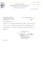 ["The document discusses the provision of care and supervision for Indian children in Canton whose parents are in jail. Meetings have been held between Bureau staff and town officials to address this issue, and suggestions have been made to utilize resources at the County, State, and Federal levels. The Blaine County Welfare Department has agreed to provide emergency care for children in need, and efforts are being made to develop an emergency shelter program. The Concho Agency is working with the Blaine County Development Foundation to address this issue, and social workers are investigating cases of child neglect in Canton. The Bureau staff are willing to collaborate with local and State agencies to address the problem of neglected Indian children in Oklahoma communities. It is emphasized that these issues should be seen as community problems rather than solely \"Indian\" problems."]