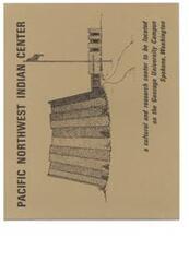 ["Fred R. Harris received a letter from Marie Hood expressing interest in the American Indian. Harris thanked her for her letter and sent her 12 copies of a speech he made on behalf of the American Indians. He offered his assistance and stated his commitment to working for the American Indian cause."]
