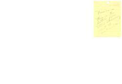 ["The text appears to be a mixture of random characters and words, making it difficult to summarize. It mentions something about a company or organization, a check, and a grander head. It also includes dates and numbers. The meaning of the text is unclear."]