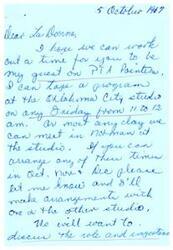 ["The Morgan Community School in Washington, D.C., is an experimental school that is having trouble with staffing and community involvement. The principal says that the school will fail unless major changes are made. The main problems are that the school needs more experienced teachers, and there is limited community involvement in the school's affairs."]