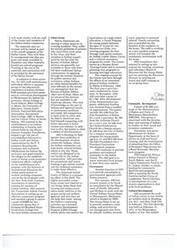 ["The document describes how a mother and her young daughter spend their days together. They are very close, and the mother enjoys spending time with her daughter. The daughter is curious and loves to learn new things. The mother is patient and loves to teach her daughter. They have a lot of fun together."]