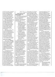 ["AIIO is a Small Business Investment Company (SBIC) that provides long-term loans and equity financing to small businesses that are wholly owned or majority controlled by Indian communities or individuals. The organization will also provide management and technical assistance to newly formed companies in areas such as finance, accounting, business planning, marketing, and employee relations. AIIO was made possible through a grant from the Ford Foundation and is jointly developed and owned by Oklahomans for Indian Opportunity (Oklahoman's for Indian Opportunity) and Americans for Indian Opportunity (AIO)."]