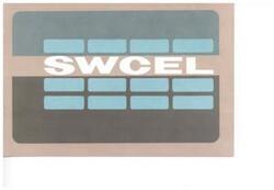 ["The document \"SWCEL\" does not provide enough information to be summarized."]