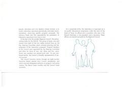 ["The Southwest Center for Educational Laboratory is a non-profit organization in Texas with a Regional Council that oversees its operations. The Council is made up of 28 members who are elected annually and includes an Executive Board that meets monthly to make decisions on program and policy matters. Advisory Panel also evaluates Laboratory operations periodically."]