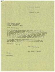 ["LaDonna Harris has been appointed as the Chairman of the National Women's Advisory Council on Poverty. The council, consisting of prominent American women, aims to strengthen efforts to help people move out of poverty. The purpose of the council is to coordinate, evaluate, enlist support, and plan for the Annual Conference on Women in the War Against Poverty. LaDonna Harris, an active member of the Comanche Indian tribe, has been involved in poverty alleviation efforts and has been appointed by Sargent Shriver, the director of the U.S. Office of Economic Opportunity."]