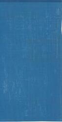 ["The document represents a blueprint  of rock crusher consists of various site plan sections. Site plan, sections (blueprint); 28 x 50 3/16 inches."]