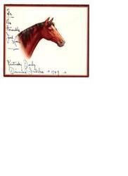 ["The document  is a letter expressing admiration and appreciation for the recipient's achievements in politics and culture. The sender praises the recipient's friendship and success, and confers upon them a unique honor as a sign of their admiration. The document expresses warm affection and congratulations."]