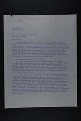 ["The author, John M. Murray, writes to Honorable William H. Murray about their shared Murray clan heritage in Scotland. He provides a brief history of the Murray clan, mentioning their connection to the Dukes of Athol and their royal lineage. John M. Murray recounts his own Scottish roots and immigration to the United States, where he worked as a postmaster and in the mercantile business. He expresses pride in his heritage and interest in further information on the Murray clan. John M. Murray also shares anecdotes about Queen Victoria's visits to Scotland and encourages William H. Murray to visit Scotland as well."]